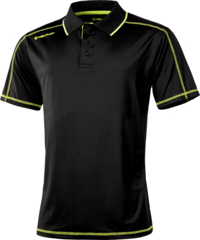 Albatros CLIMA Poloshirt