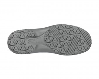 PUMA ABSOLUTE MID S2 Sicherheitsschuhe – Bild 4