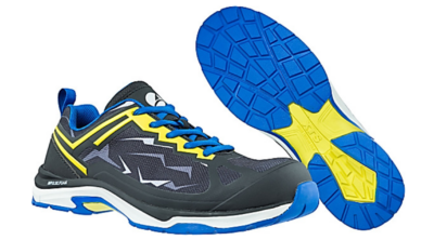 Skyrunner